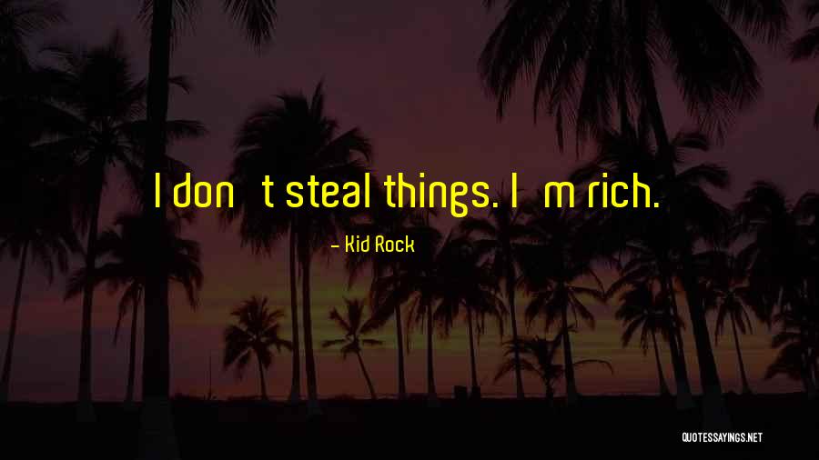 Afinando Guitarra Quotes By Kid Rock Afinando Guitarra Quotes By Kid Rock