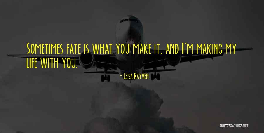 Afinando Guitarra Quotes By Leisa Rayven Afinando Guitarra Quotes By Leisa Rayven