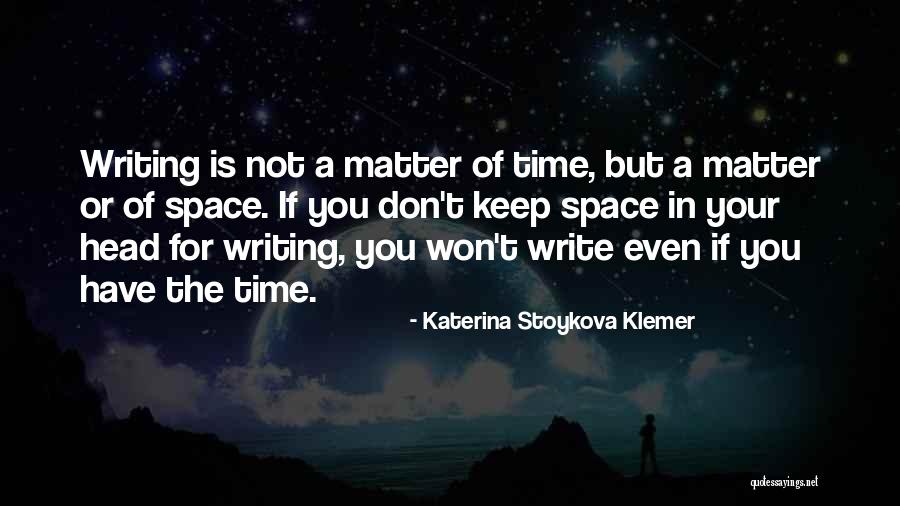Afincollections Quotes By Katerina Stoykova Klemer Afincollections Quotes By Katerina Stoykova Klemer