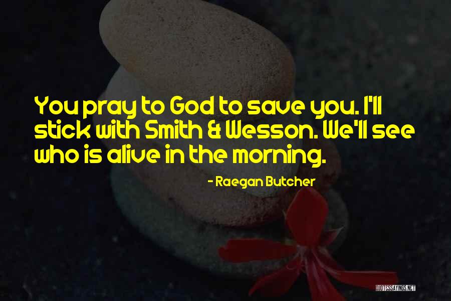 Afincollections Quotes By Raegan Butcher Afincollections Quotes By Raegan Butcher