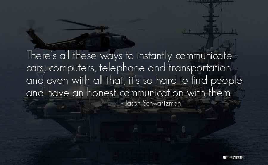Afinia Quotes By Jason Schwartzman Afinia Quotes By Jason Schwartzman