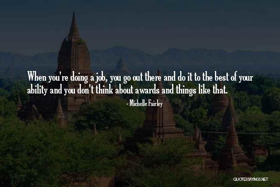 Afinidad Acuatica Quotes By Michelle Fairley Afinidad Acuatica Quotes By Michelle Fairley