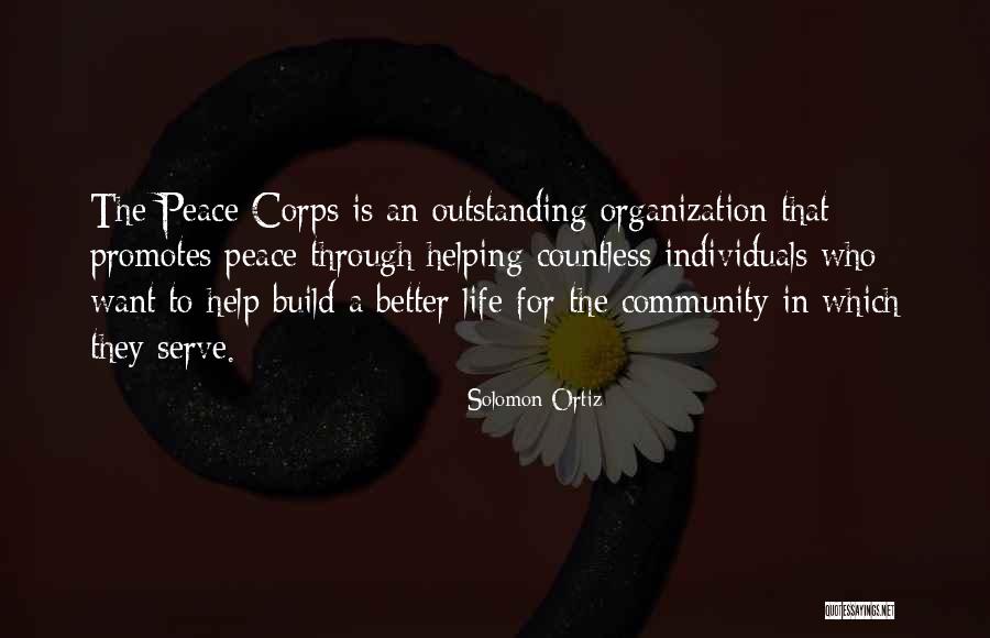 Afinidad Acuatica Quotes By Solomon Ortiz Afinidad Acuatica Quotes By Solomon Ortiz