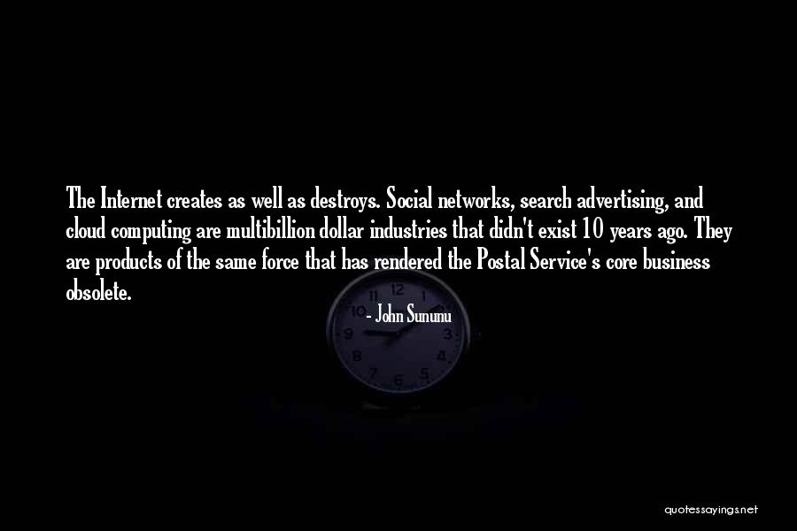 Afinidad En Quotes By John Sununu Afinidad En Quotes By John Sununu