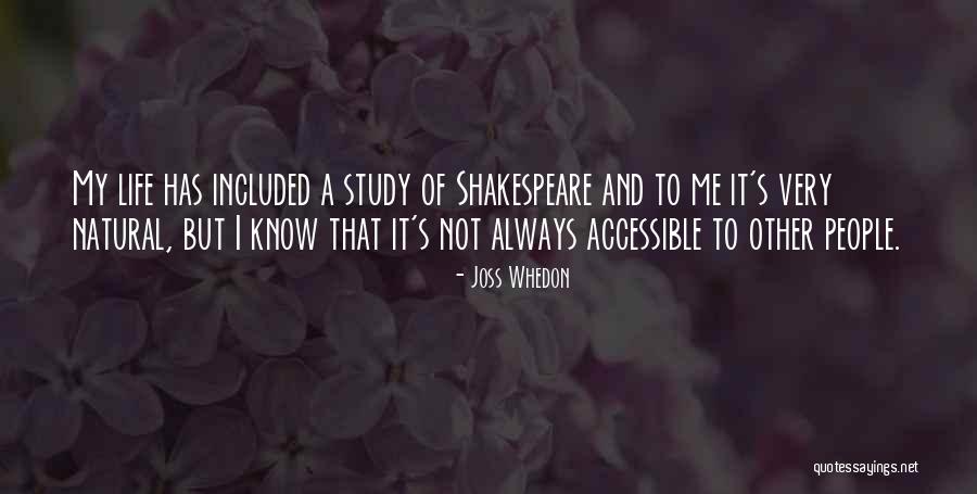 Afinidad En Quotes By Joss Whedon Afinidad En Quotes By Joss Whedon