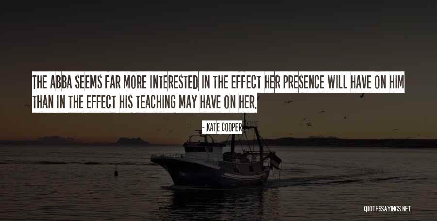 Afinidad En Quotes By Kate Cooper Afinidad En Quotes By Kate Cooper