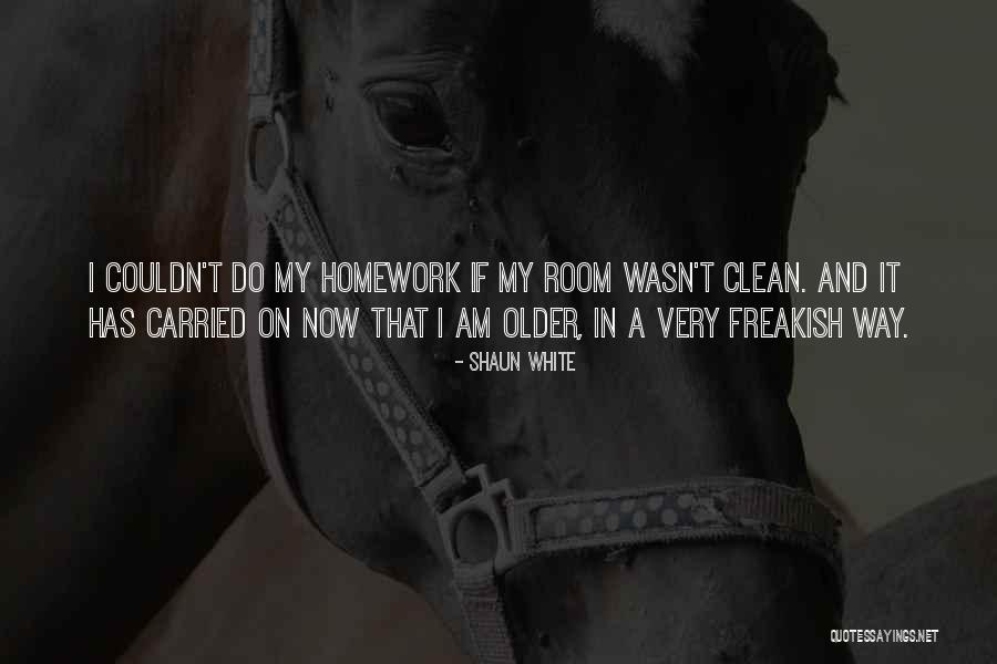 Afinidade Em Quotes By Shaun White Afinidade Em Quotes By Shaun White