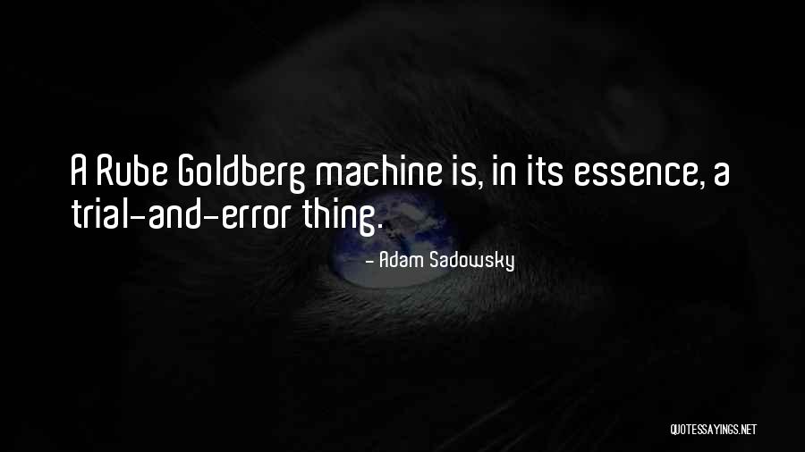 Afinidade Significado Quotes By Adam Sadowsky Afinidade Significado Quotes By Adam Sadowsky