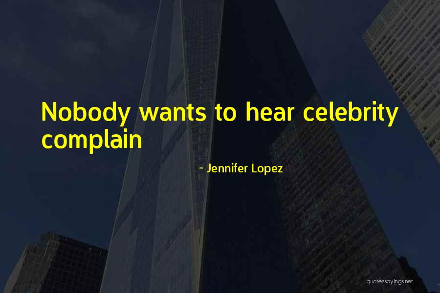 Afinidade Significado Quotes By Jennifer Lopez