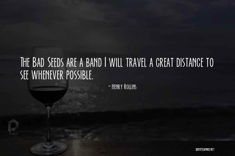 Afinidades Definicion Quotes By Henry Rollins Afinidades Definicion Quotes By Henry Rollins