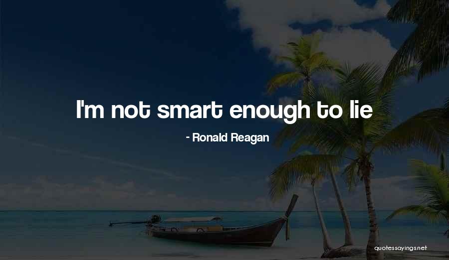 Afinidades Definicion Quotes By Ronald Reagan Afinidades Definicion Quotes By Ronald Reagan