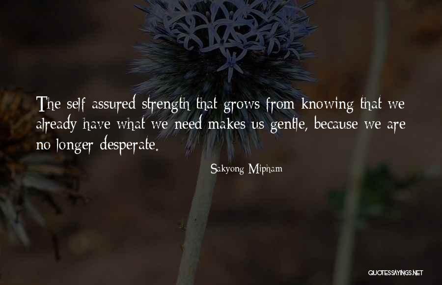 Afinidades Definicion Quotes By Sakyong Mipham Afinidades Definicion Quotes By Sakyong Mipham