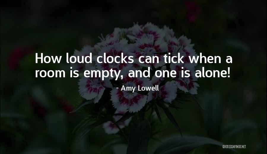 Afinidades Rtp Quotes By Amy Lowell Afinidades Rtp Quotes By Amy Lowell