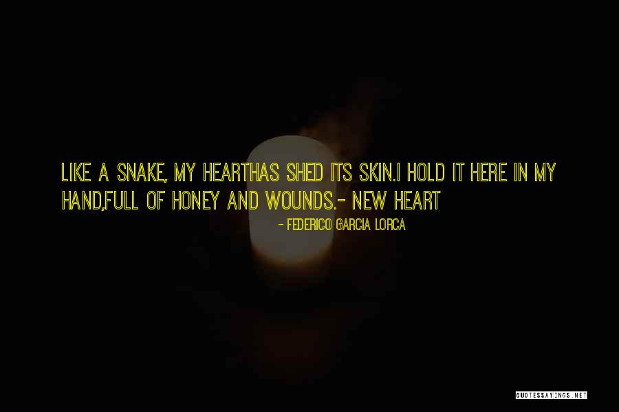 Afinidades Rtp Quotes By Federico Garcia Lorca Afinidades Rtp Quotes By Federico Garcia Lorca