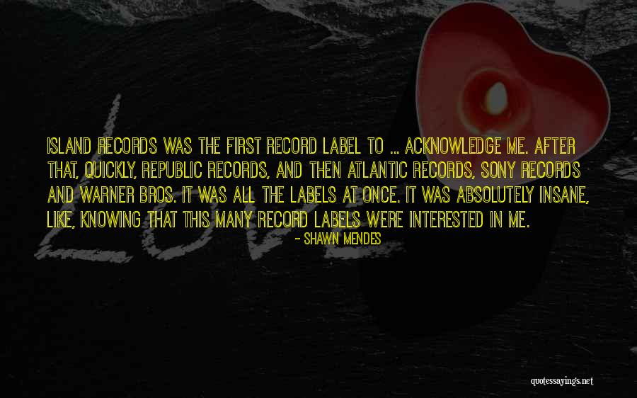 Afinitor Approval Quotes By Shawn Mendes Afinitor Approval Quotes By Shawn Mendes
