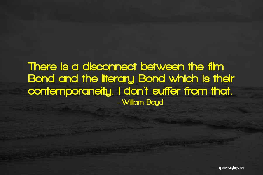 Afinitor Approval Quotes By William Boyd Afinitor Approval Quotes By William Boyd
