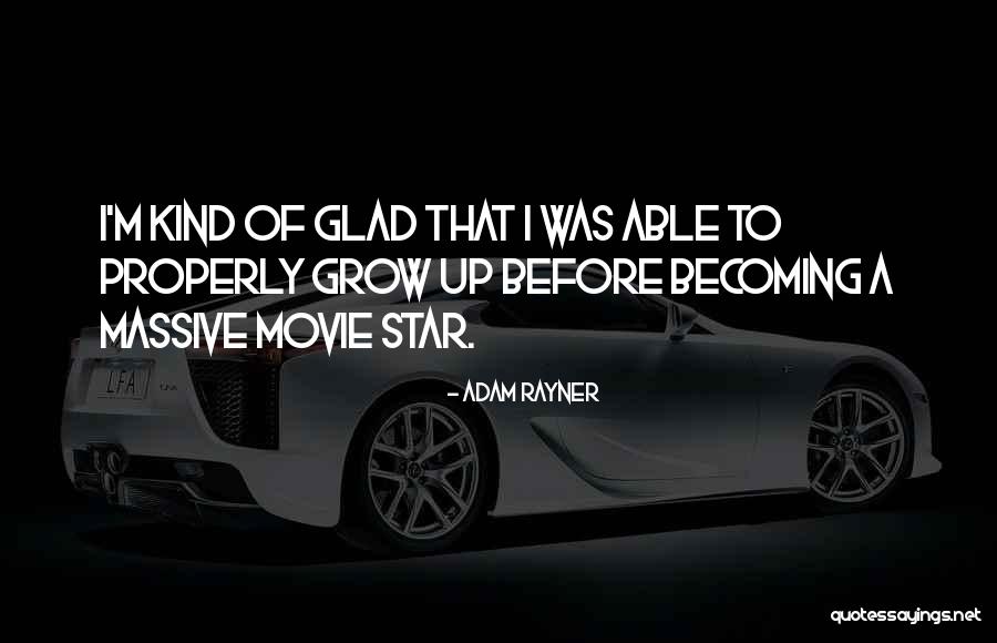 Afinitor Package Insert Quotes By Adam Rayner Afinitor Package Insert Quotes By Adam Rayner