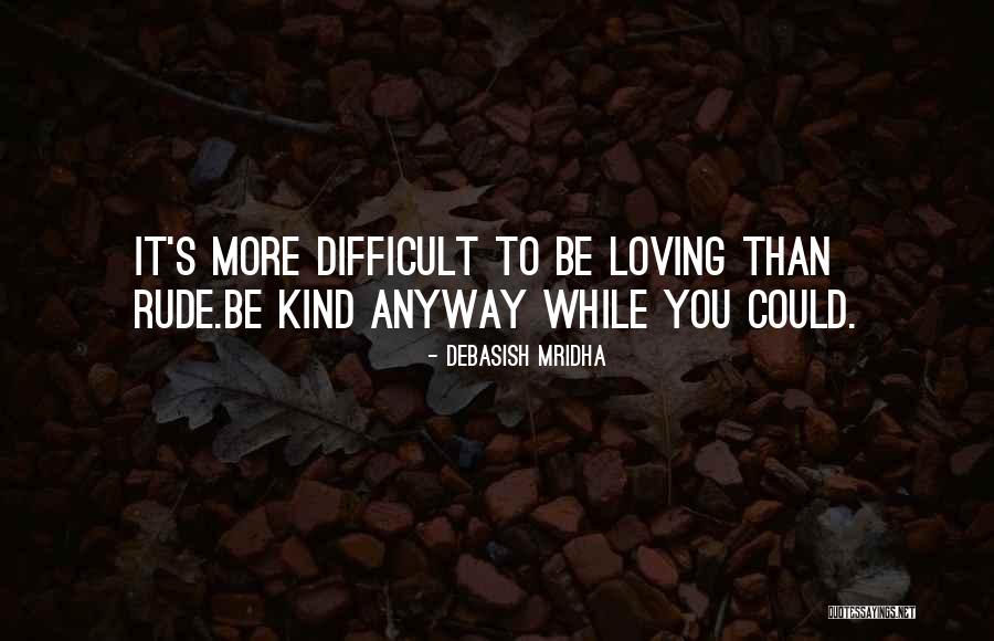 Afirm Autism Quotes By Debasish Mridha Afirm Autism Quotes By Debasish Mridha