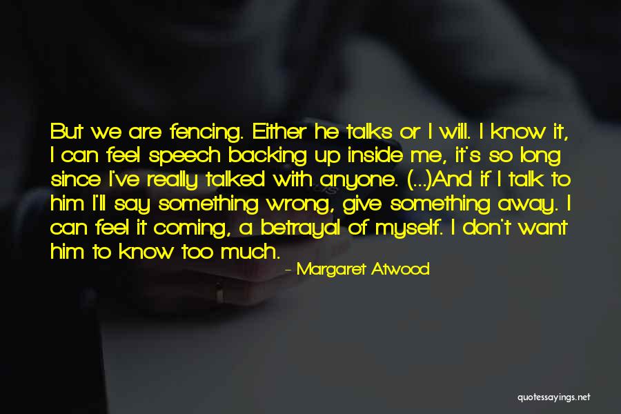 Afirm Autism Quotes By Margaret Atwood Afirm Autism Quotes By Margaret Atwood