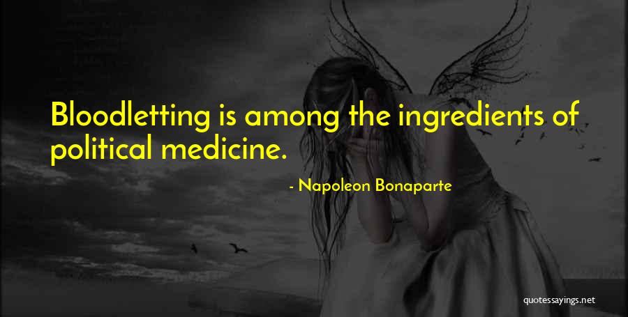 Afirm Autism Quotes By Napoleon Bonaparte Afirm Autism Quotes By Napoleon Bonaparte