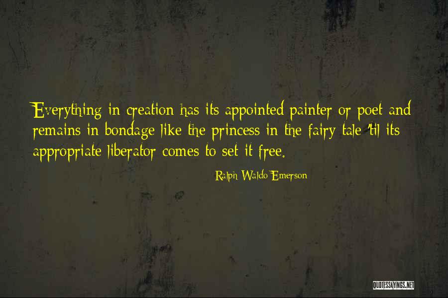 Afirm Autism Quotes By Ralph Waldo Emerson Afirm Autism Quotes By Ralph Waldo Emerson