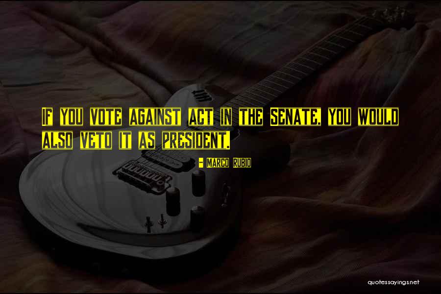 Afirmace Quotes By Marco Rubio Afirmace Quotes By Marco Rubio