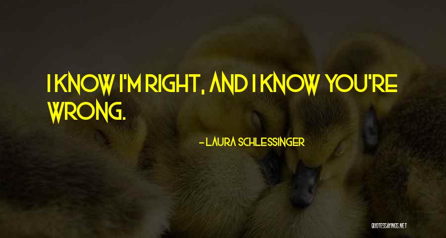Afirmaciones Abundancia Quotes By Laura Schlessinger Afirmaciones Abundancia Quotes By Laura Schlessinger
