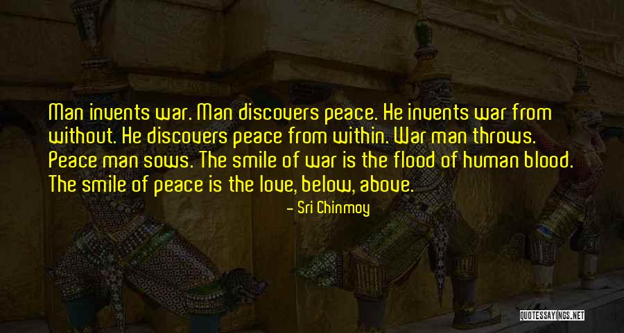 Afirmaciones Abundancia Quotes By Sri Chinmoy Afirmaciones Abundancia Quotes By Sri Chinmoy