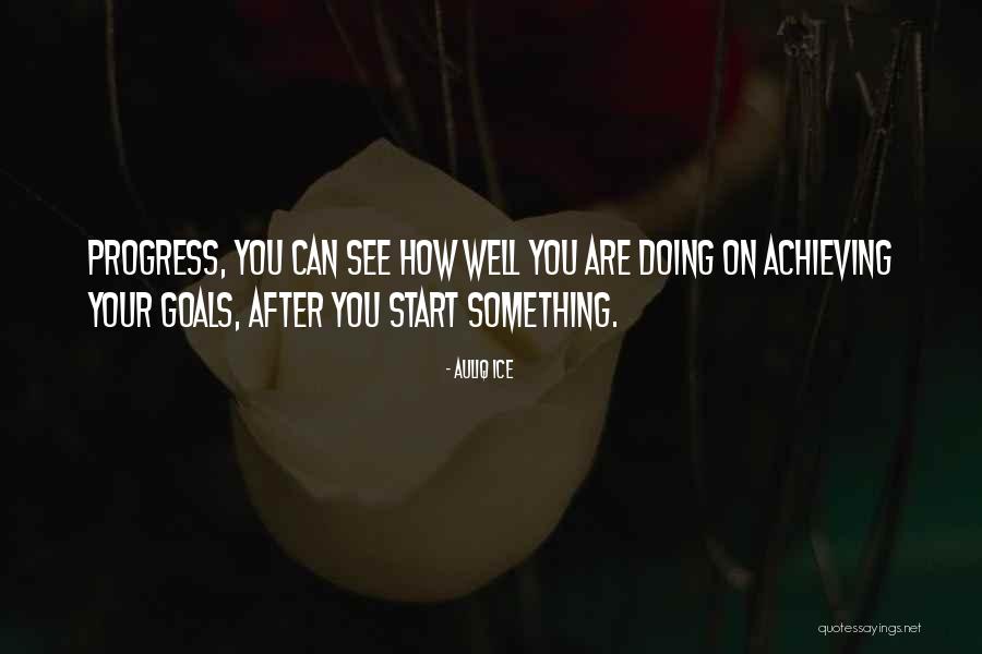Afirmando Nuestra Quotes By Auliq Ice Afirmando Nuestra Quotes By Auliq Ice