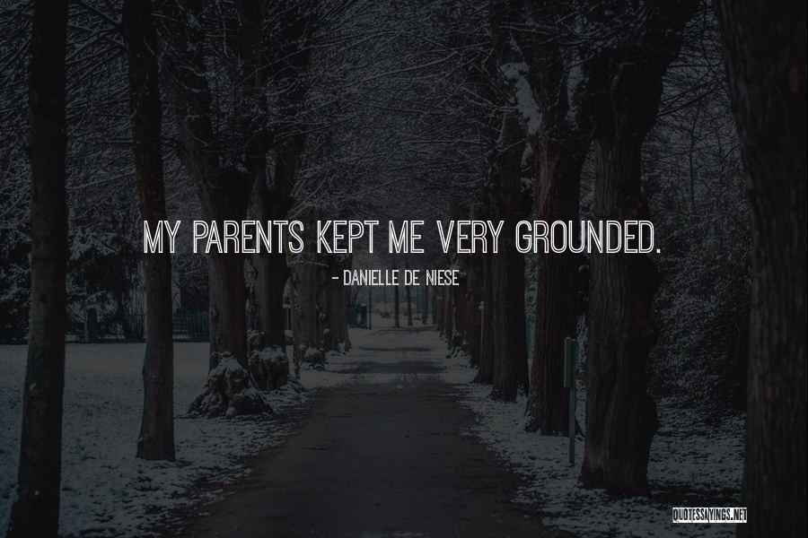 Afirmando Nuestra Quotes By Danielle De Niese Afirmando Nuestra Quotes By Danielle De Niese