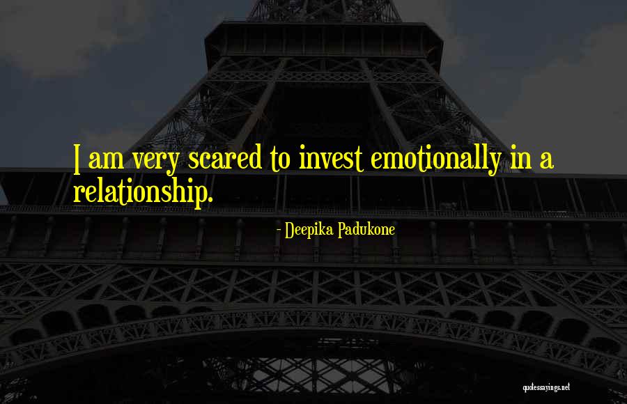 Afirmando Nuestra Quotes By Deepika Padukone Afirmando Nuestra Quotes By Deepika Padukone