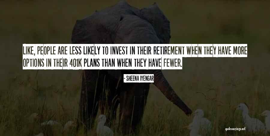 Afirmando Nuestra Quotes By Sheena Iyengar Afirmando Nuestra Quotes By Sheena Iyengar