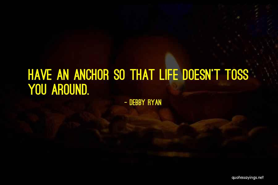 Afirmar Definicion Quotes By Debby Ryan Afirmar Definicion Quotes By Debby Ryan