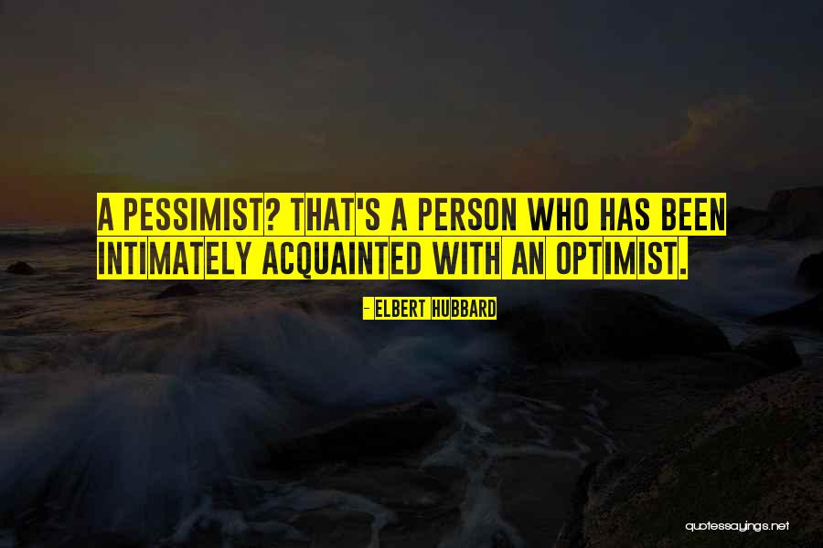 Afirmar Definicion Quotes By Elbert Hubbard Afirmar Definicion Quotes By Elbert Hubbard