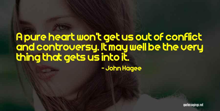 Afirmar Definicion Quotes By John Hagee Afirmar Definicion Quotes By John Hagee