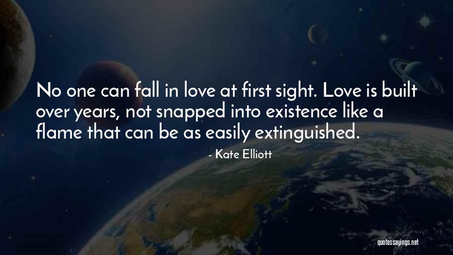 Afirmar Definicion Quotes By Kate Elliott Afirmar Definicion Quotes By Kate Elliott
