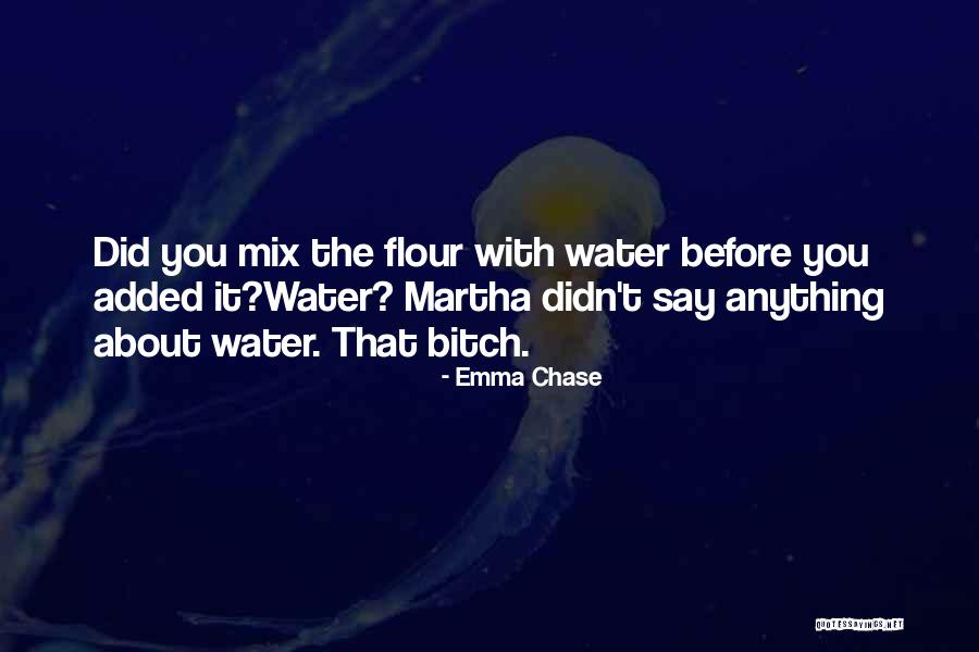 Afirmar Significado Quotes By Emma Chase Afirmar Significado Quotes By Emma Chase