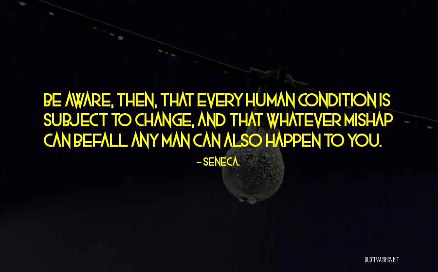 Afirmarse Piguet Quotes By Seneca. Afirmarse Piguet Quotes By Seneca.