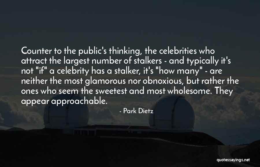 Afirmativamente Quotes By Park Dietz Afirmativamente Quotes By Park Dietz