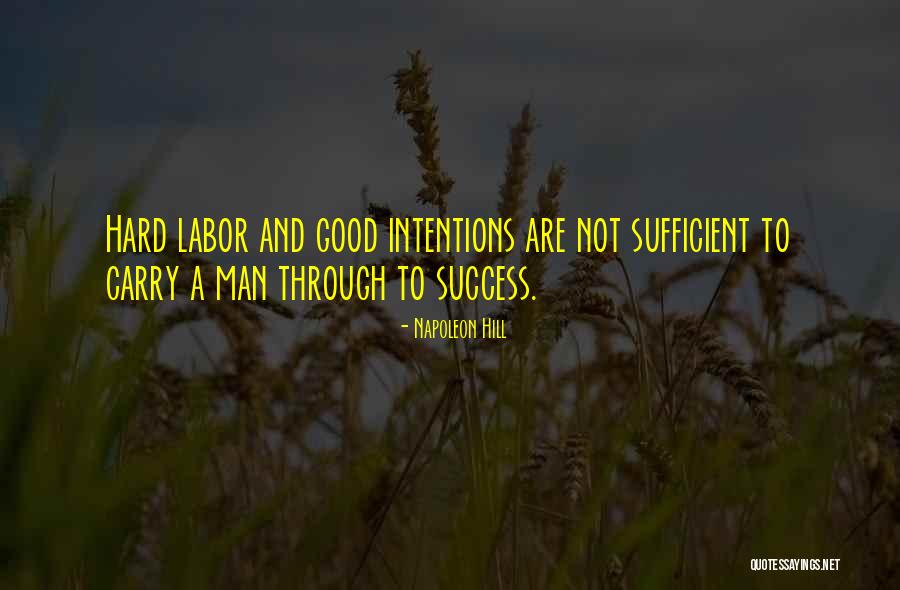 Afirmativan Quotes By Napoleon Hill Afirmativan Quotes By Napoleon Hill