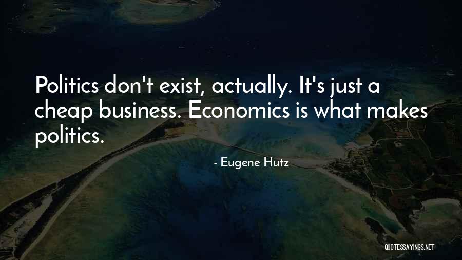 Afirmativo Quotes By Eugene Hutz