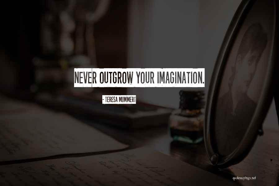 Afirmativo Y Quotes By Teresa Mummert Afirmativo Y Quotes By Teresa Mummert