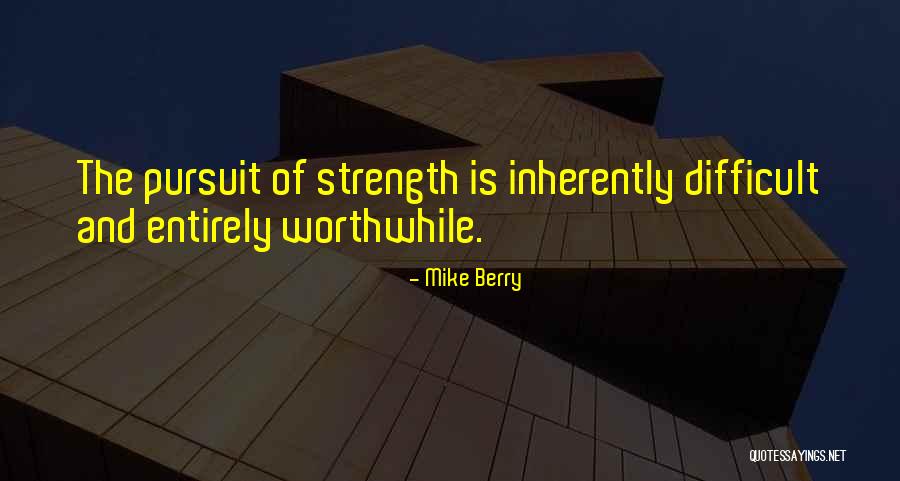 Afirmo Definicion Quotes By Mike Berry Afirmo Definicion Quotes By Mike Berry