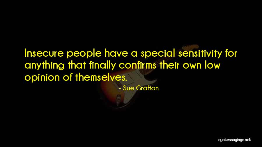 Afirmo Lleva Quotes By Sue Grafton Afirmo Lleva Quotes By Sue Grafton