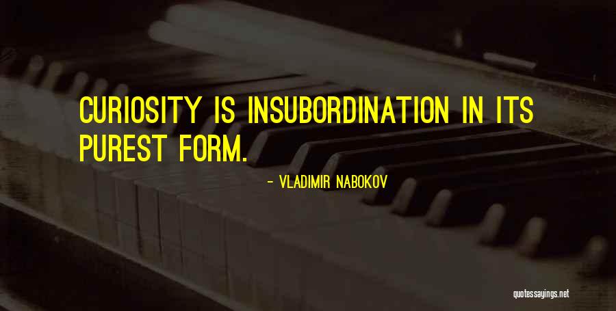 Afirmo Su Quotes By Vladimir Nabokov Afirmo Su Quotes By Vladimir Nabokov