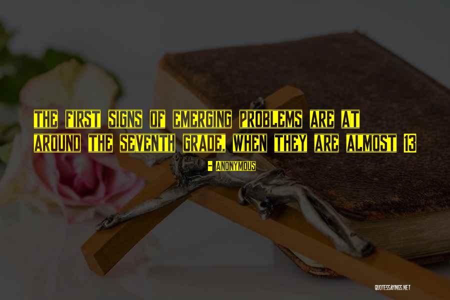 Afis Top 100 Movie Quotes By Anonymous Afis Top 100 Movie Quotes By Anonymous