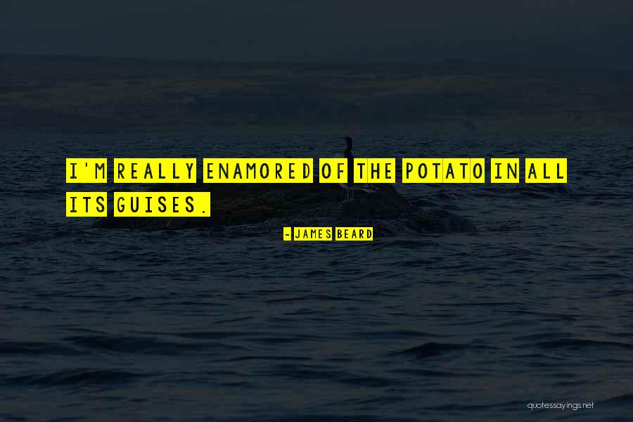 Afis Top 100 Movie Quotes By James Beard