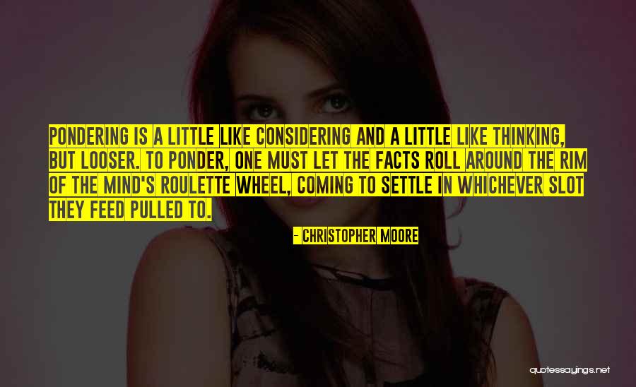 Afiya Blackman Quotes By Christopher Moore Afiya Blackman Quotes By Christopher Moore