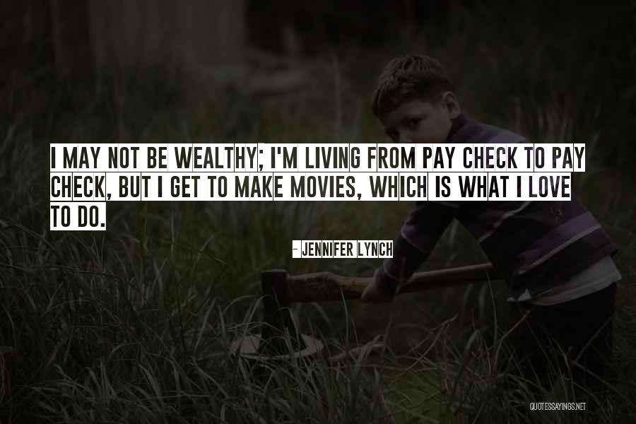 Afiyet Et Quotes By Jennifer Lynch Afiyet Et Quotes By Jennifer Lynch