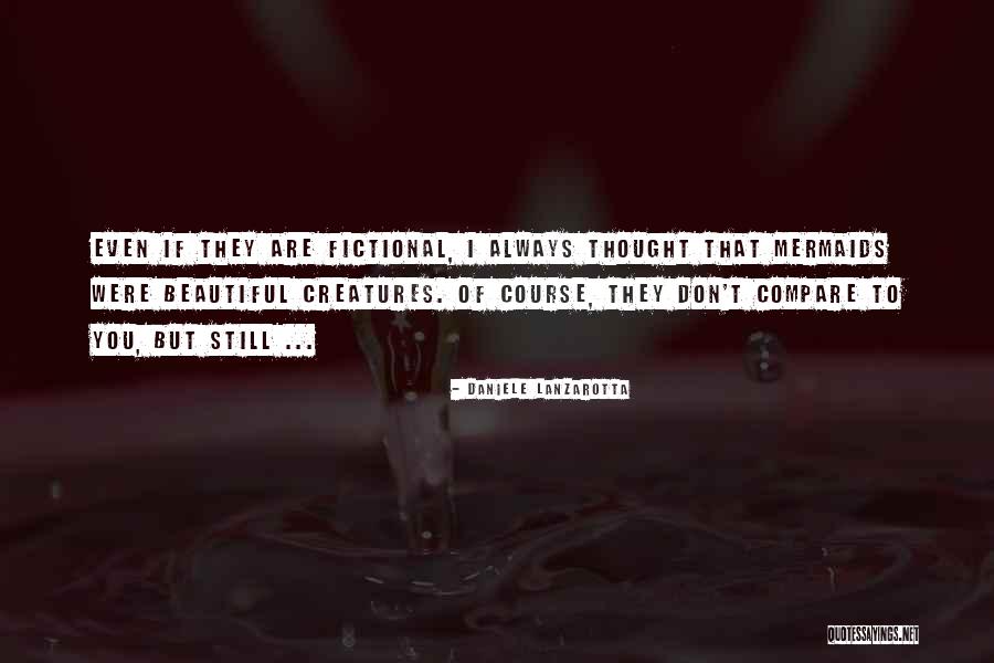 Afkar Banat Quotes By Daniele Lanzarotta Afkar Banat Quotes By Daniele Lanzarotta
